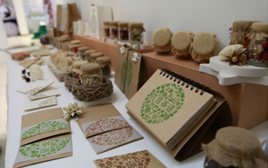 視覺(jué)傳達(dá)設(shè)計(jì)