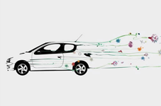 廣告設(shè)計(jì)