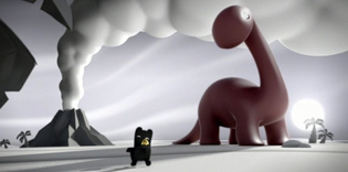 數(shù)字媒體藝術(shù)